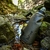 gourde-befree-tactical-1l-10446_10446_FRN04_WEB