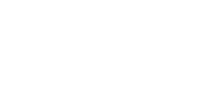Au fil de la dégustation