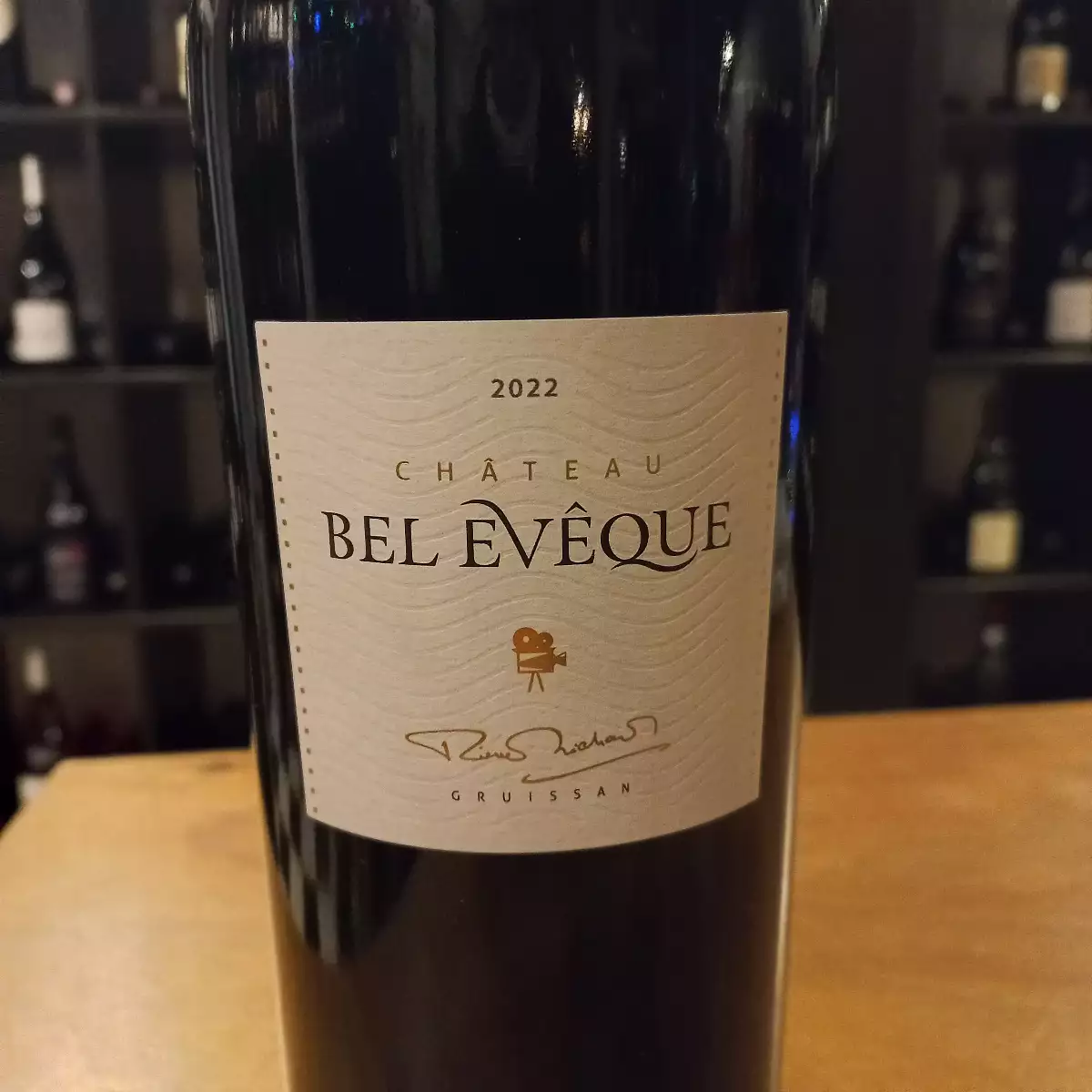 1733852034-chateau-bel-eveque-aoc-corbieres-2022-magnum-jpeg