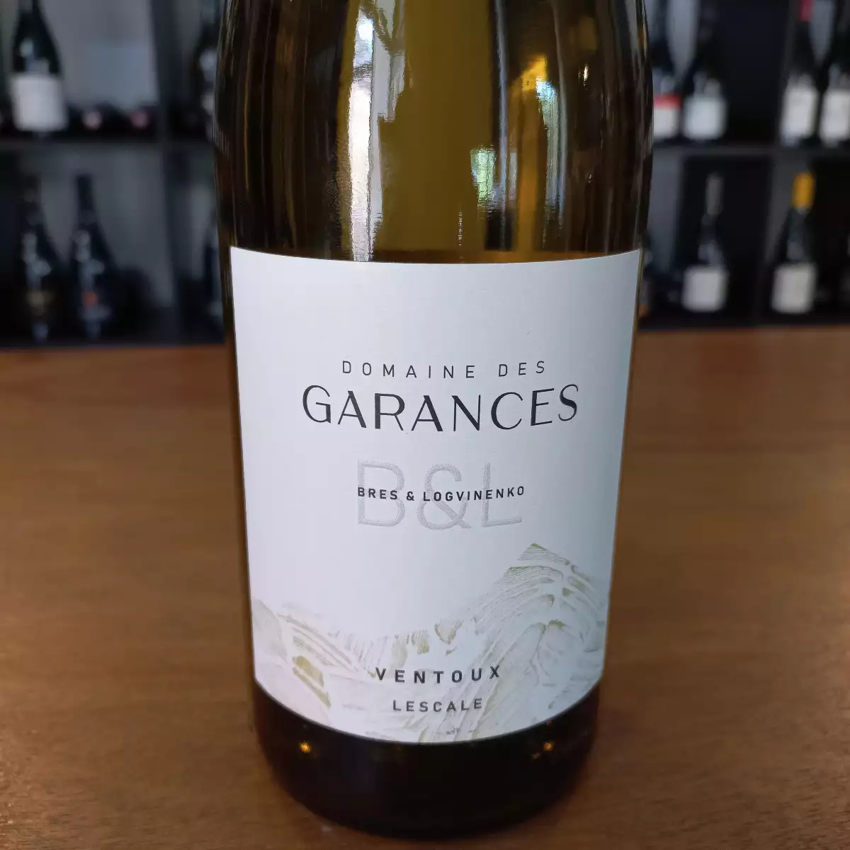 1733248935-domaine-des-garances-l-escale-aoc-ventoux-2023-jpeg