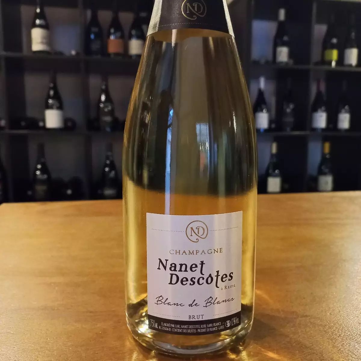 1733830458-champagne-nanet-descotes-blanc-de-blancs-jpeg