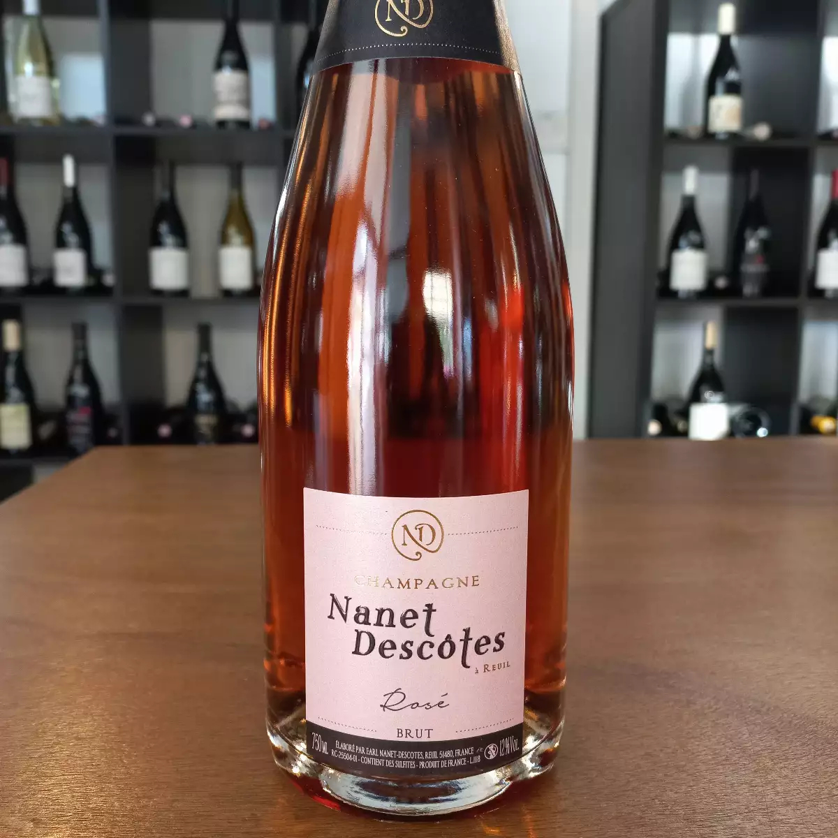 1733830746-champagne-nanet-descotes-brut-rose-3-jpeg