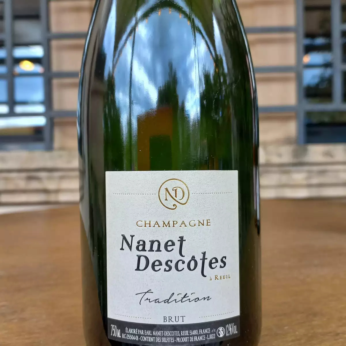 1733840332-champagne-nanet-descotes-brut-jpeg