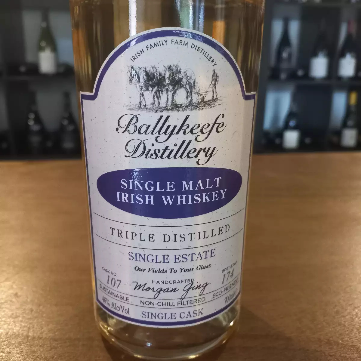 1733840671-whisky-ballykeefe-single-malt-irlandais-irlandais-2-jpeg