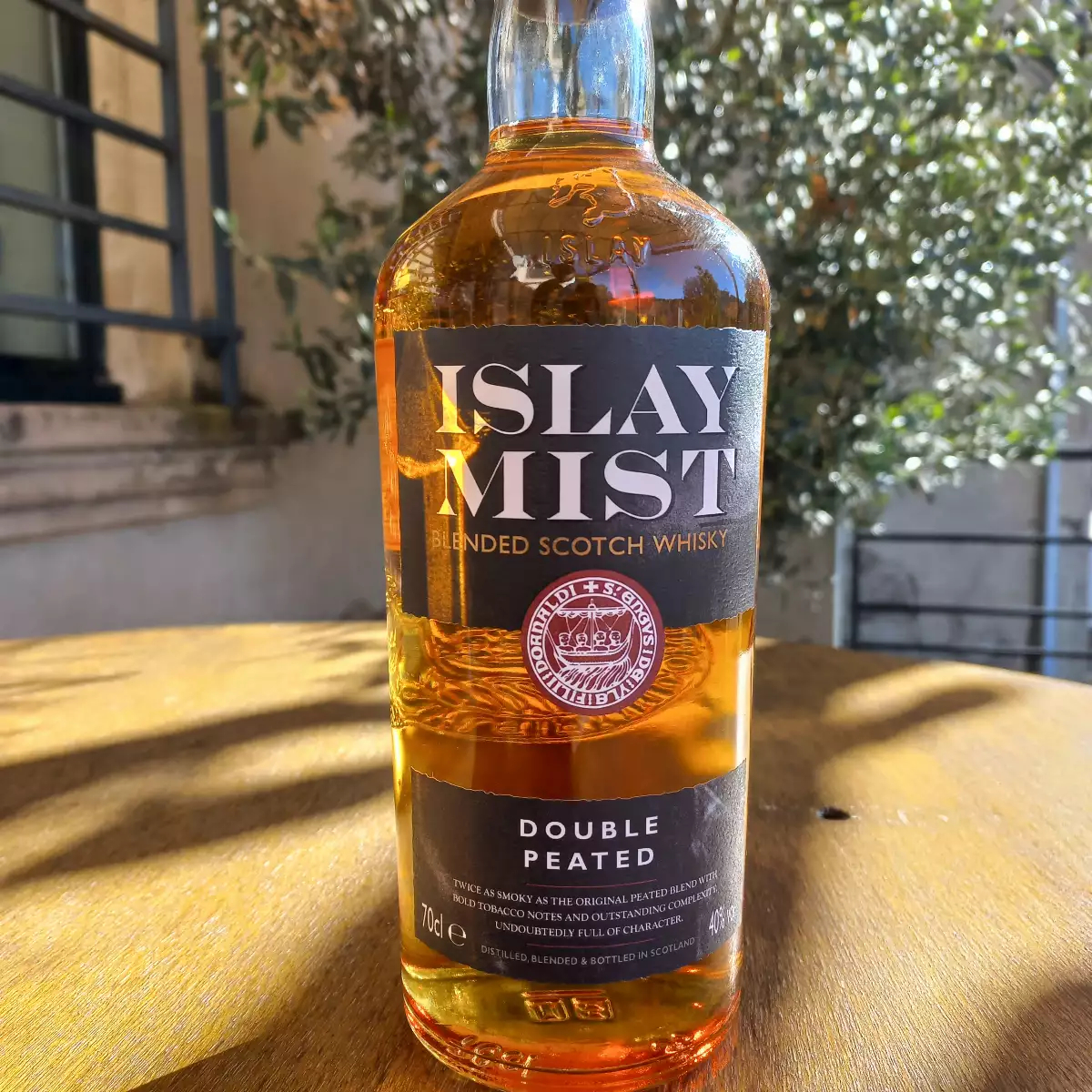 1733841332-whisky-islay-mist-jpeg