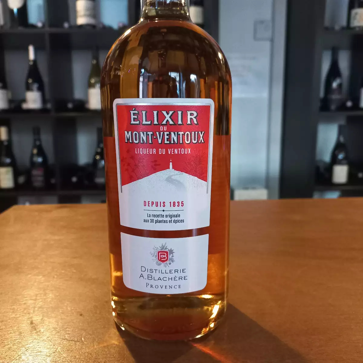 1733844581-elixir-du-mont-ventoux-jpeg