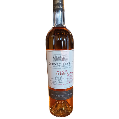 cognac-leyrat-1