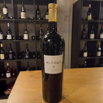 full-1733852033-chateau-bel-eveque-aoc-corbieres-2022-magnum-2-jpeg