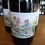 full-1733851651-lou-pepei-a-velo-jpeg
