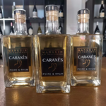 1733843527-distillerie-manguin-caraxes-2-jpeg