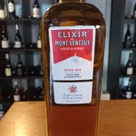 Elixir du Mont Ventoux. 1.75cl. 3