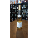 Vignoble Alain Ignace. Muscat de Beaumes de Venise.2