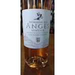Domaine des Anges. AOC Ventoux Rosé 2023.2
