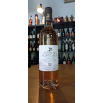 Domaine des Anges. AOC Ventoux Rosé 2023.