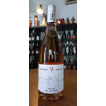 Domaine de Mas Caron. Pilavoine.1