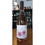 Chastel Samson. J'vois la vie en rose.1