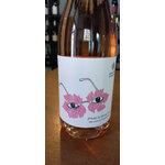 Chastel Samson. Jvois la vie en rose