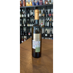 Domaine de la Pigeade. Petits Grains du Sud. 1