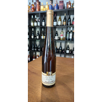Domaine Kelheter. Grains Divins. 50cl. 4