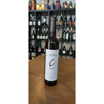 Domaine Carcenac. Loin de l'Oeil. 50cl 5