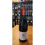 Domaine Serguier. Châteauneuf du Pape Rouge 2023. 1