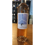 Château La Croix des Pins. Les 3 Villages Rosé 2024