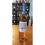 Château La Croix des Pins. Les 3 Villages Rosé 2024. 2