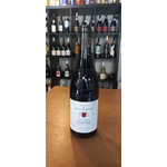 Domaine du Grand Bourjassot. Cuvée Cécile 2022. 1