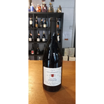 Grand Bbourjassot. Cuvée Cécile 2019. Magnum