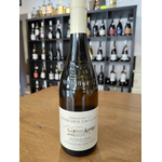 Le Sang des Cailloux. Sang Blanc 2024