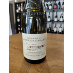 Le Sang des Cailloux. Sang Blanc 2024. 2