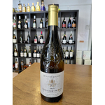 Domaine Serguier. Châteauneuf du Pape Blanc 2025