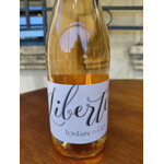 Fontaine du Clos. Liberté Rosé