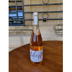Fontaine du Clos. Liberté Rosé. 2