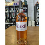 Fontaine du Clos. Soif de Liberté Rosé. Magnum. 1