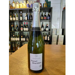 Champagne Nanet Descotes. Extra Brut.1