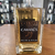 1733843526-distillerie-manguin-caraxes-jpeg