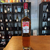 Elixir du Mont Ventoux. 1.75cl