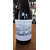 Domaine des Anges. Tom Simpson. 1
