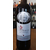 Pierre Richard. Le Démon de L'Evêque. AOC Corbières Rouge 2023