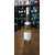Vignoble Alain Ignace. Muscat de Beaumes de Venise.2