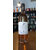 Domaine des Anges. AOC Ventoux Rosé 2023.