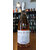 Domaine de Mas Caron. Pilavoine.1