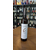 Domaine Carcenac. Loin de l'Oeil. 50cl 5