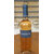 Domaine de Fondrèche. Domaine Rosé 2024. 1