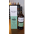 Whisky Mac-Talla