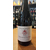 Domaine Serguier. Châteauneuf du Pape Rouge 2023