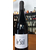 Domaine de la Massane. Le Stil 2022
