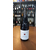 Domaine du Grand Bourjassot. Cuvée Cécile 2022. 1