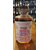 Rhum Père Labat